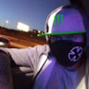 Meet your Posher, Billy